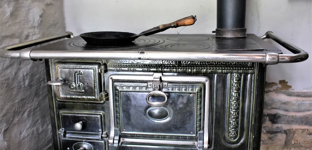 restaurer vos antiquités